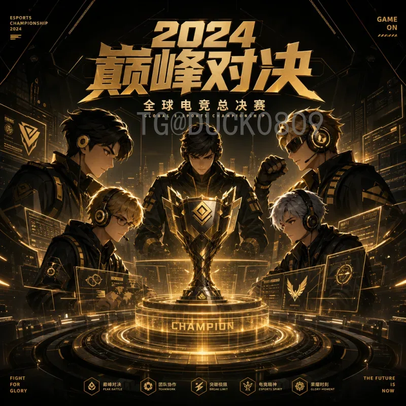 官方2026年世界杯比分时间：完整赛程与实时比分获取指南