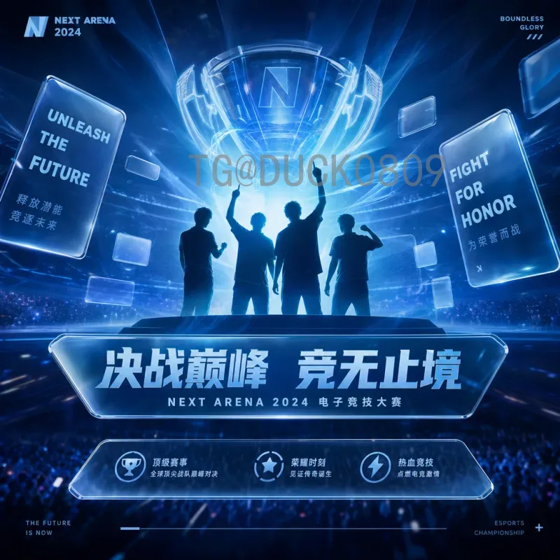 世界杯半决赛热点数据库：解密赛事关键数据与历史规律