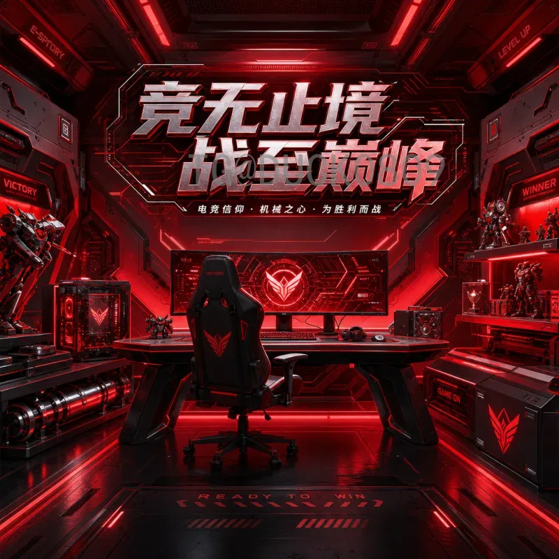 2026美加墨世界杯快速推荐：三国联办观赛攻略与热门看点全解析