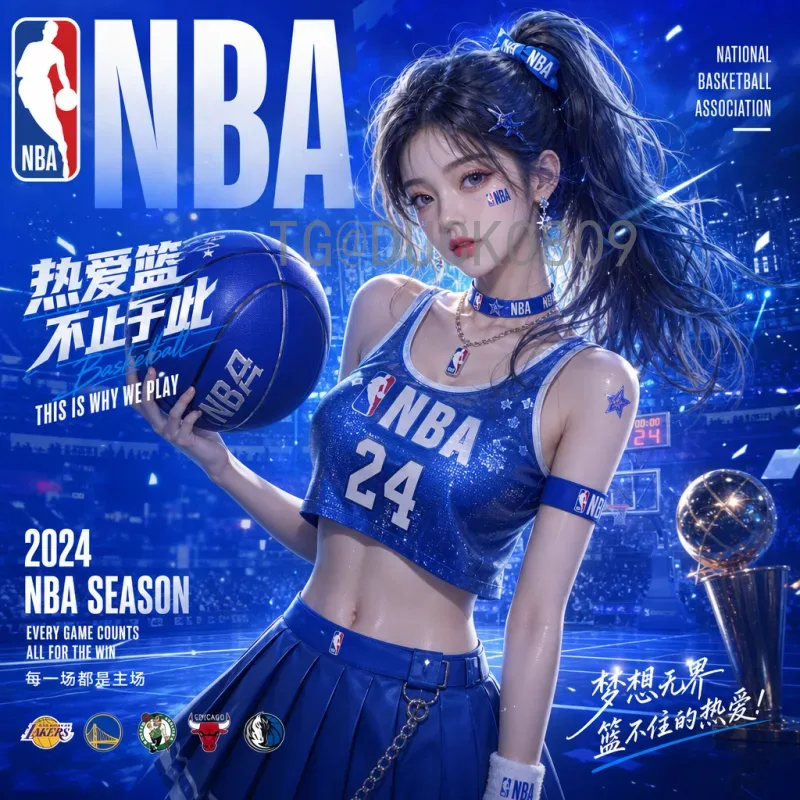 2026世界杯推迟传闻不实：官方确认赛程如期，深度解析谣言行与可能影响