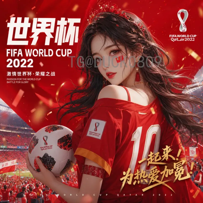 实时2026年世界杯抽签时间安排：最新动态与关键信息全解读