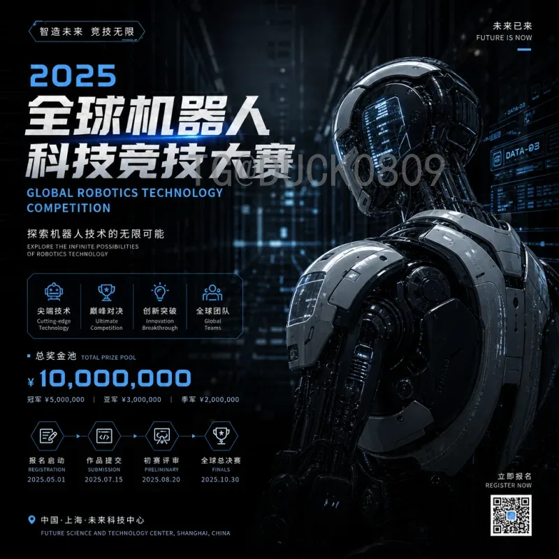 美加墨世界杯赛事分析深度：2026年三大东道主与全球格局