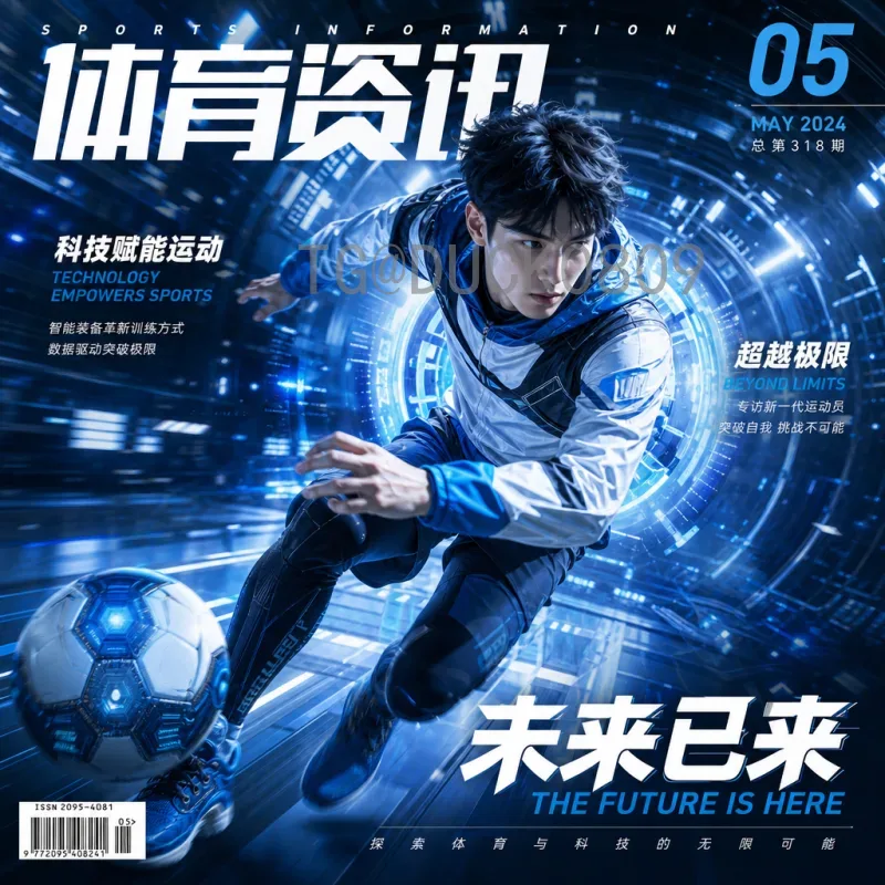 详细2026世界杯中国队分析：冲击美加墨的前景与挑战